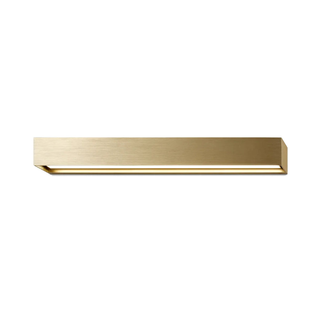 Linea W3 Switch Tune Appliques murales