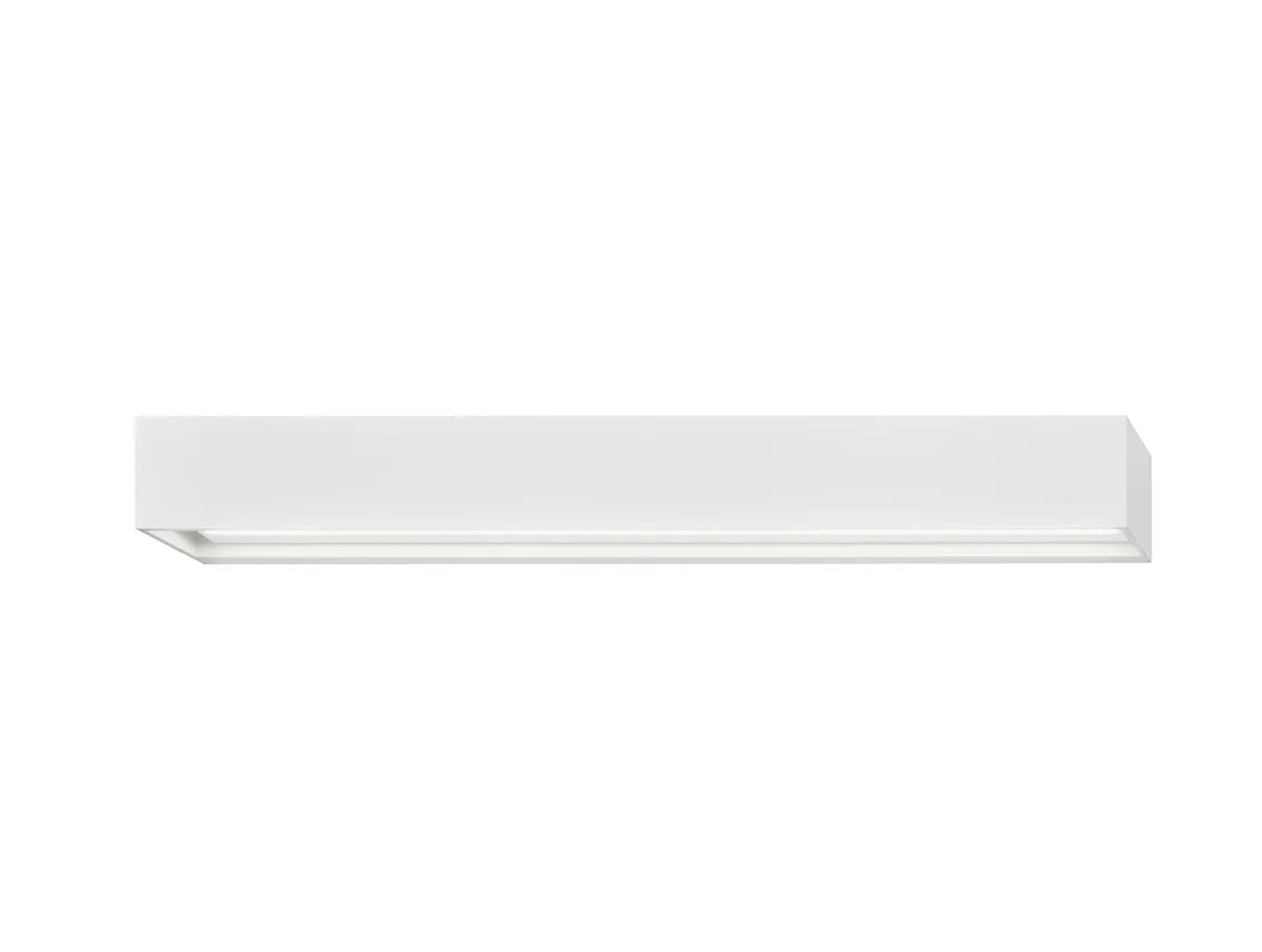 Linea W3 Appliques murales