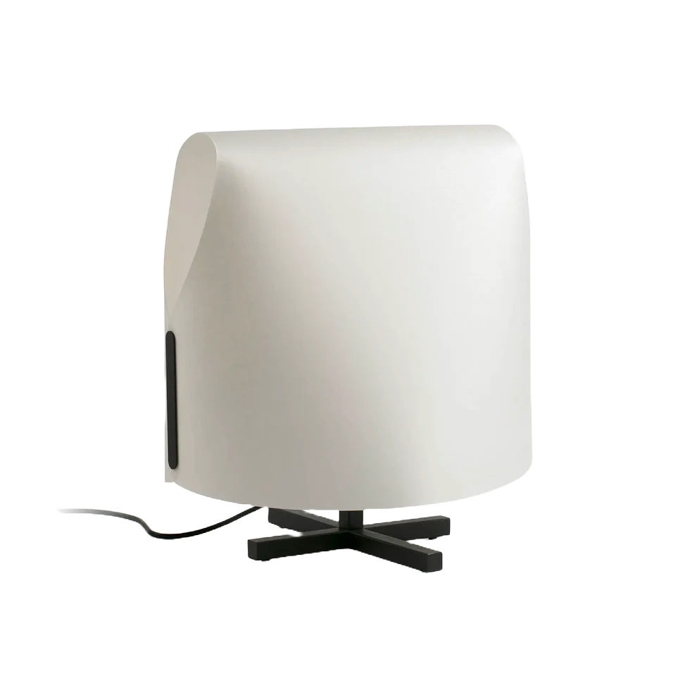 Luang M Lampes à poser