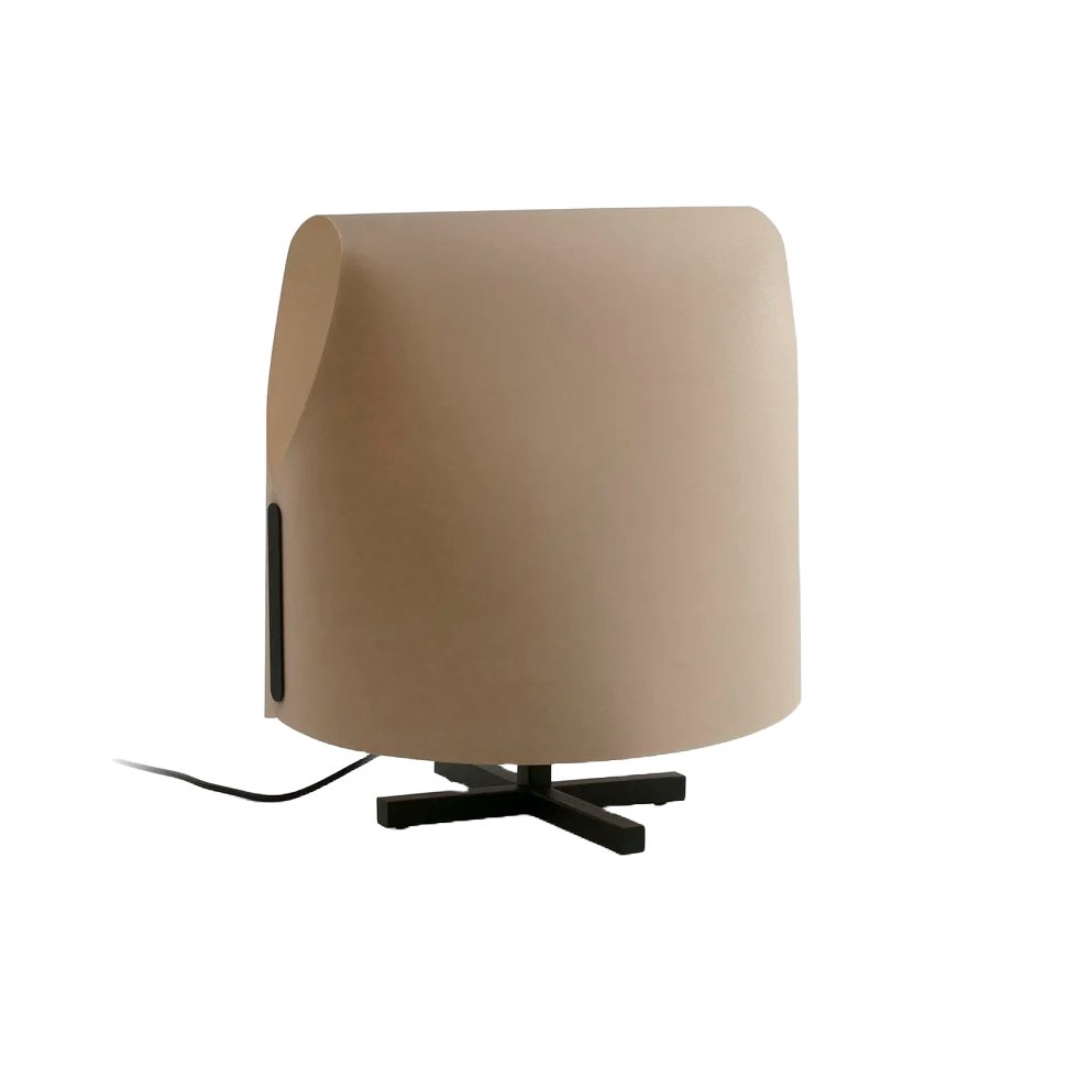 Luang M Lampes à poser