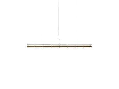 Luce Cilindrica S1 Suspensions