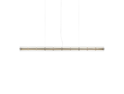 Luce Cilindrica S2 Suspensions
