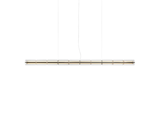 Luce Cilindrica S2 Suspensions
