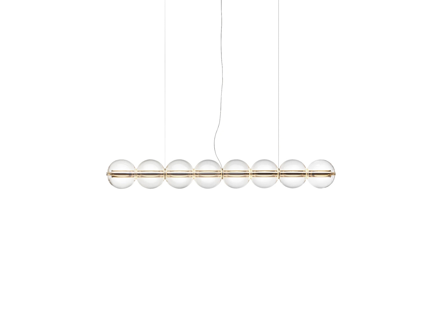 Luce Sferica S1 Suspensions