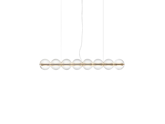 Luce Sferica S1 Suspensions