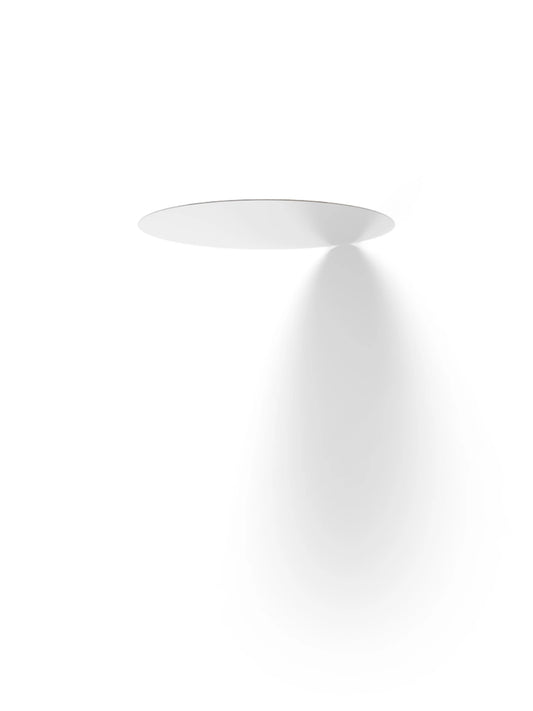 Millimetro 2700K Appliques Mirroir