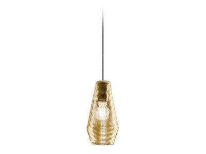 Olivia Noir pour Suspensions multiples