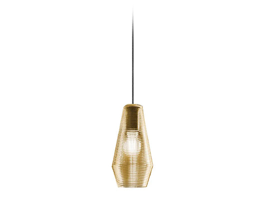 Olivia Laiton pour Suspensions multiples