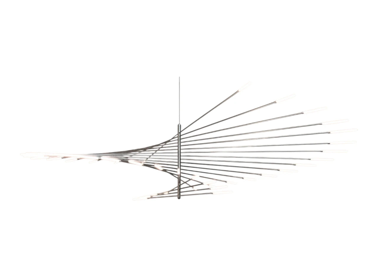 M101 Suspensions LED