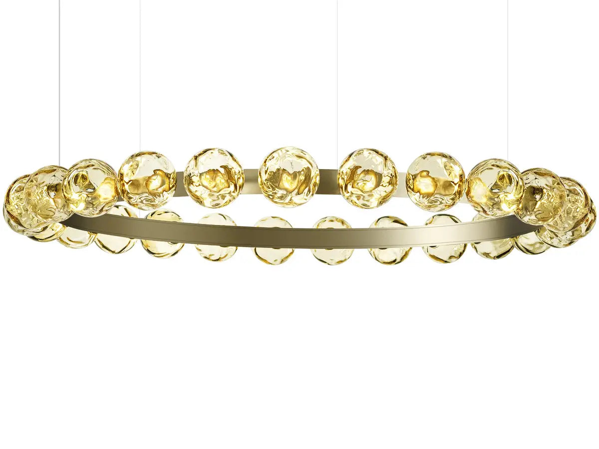 Murané R 25 110cm Suspensions