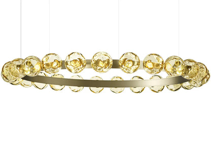 Murané R 25 110cm Suspensions