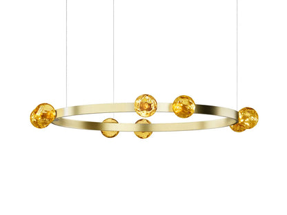 Murané R 8 110cm Suspensions