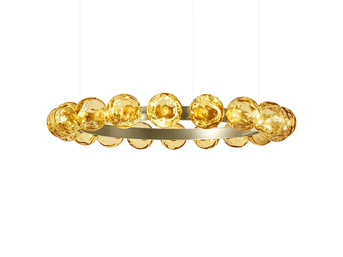 Murané R 25 80cm Suspensions