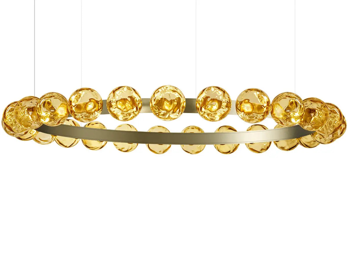 Murané R 25 110cm Suspensions