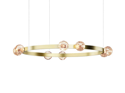 Murané R 8 110cm Suspensions