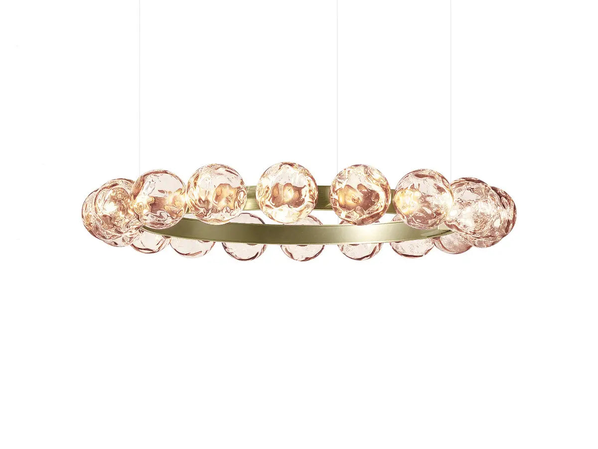 Murané R 25 80cm Suspensions