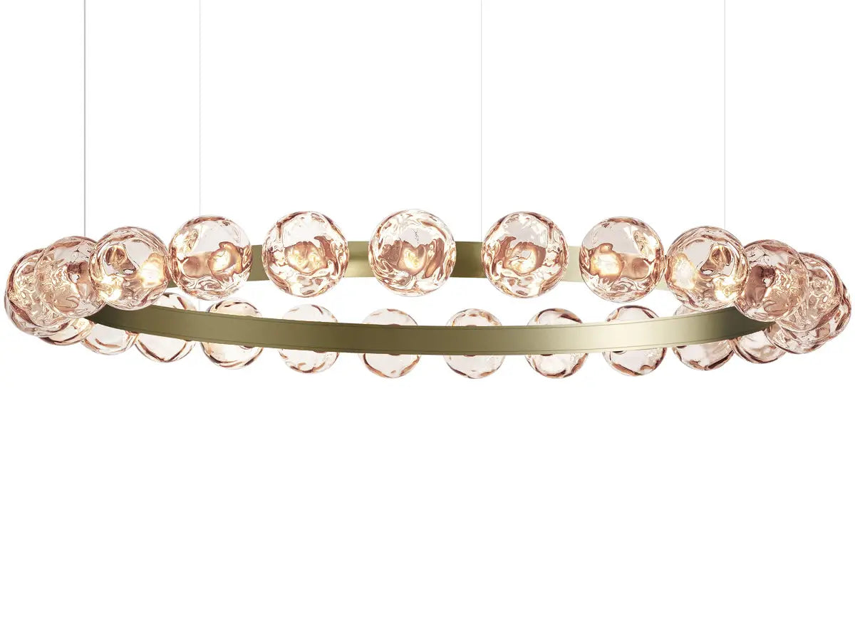 Murané R 25 110cm Suspensions
