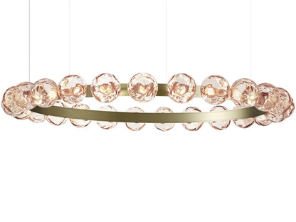 Murané R 25 110cm Suspensions