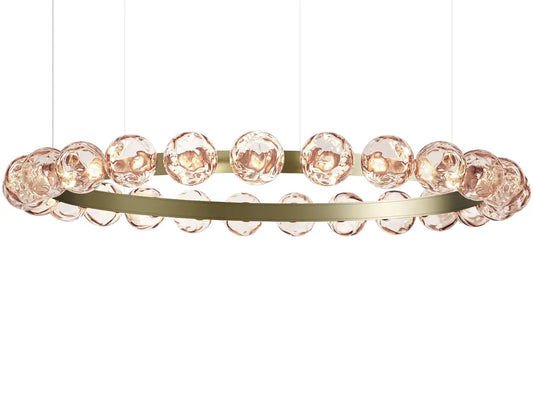 Murané R 25 110cm Suspensions