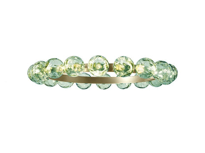 Murané R 25 80cm Suspensions