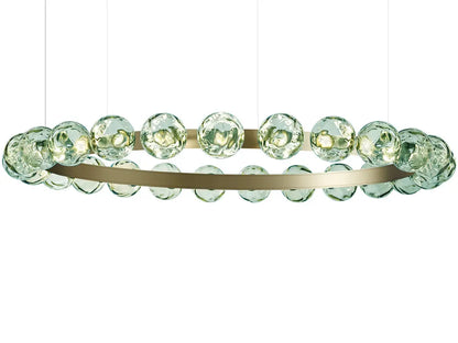 Murané R 25 110cm Suspensions