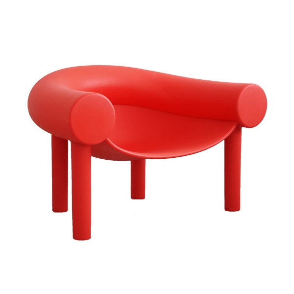 Fauteuil Sam Son