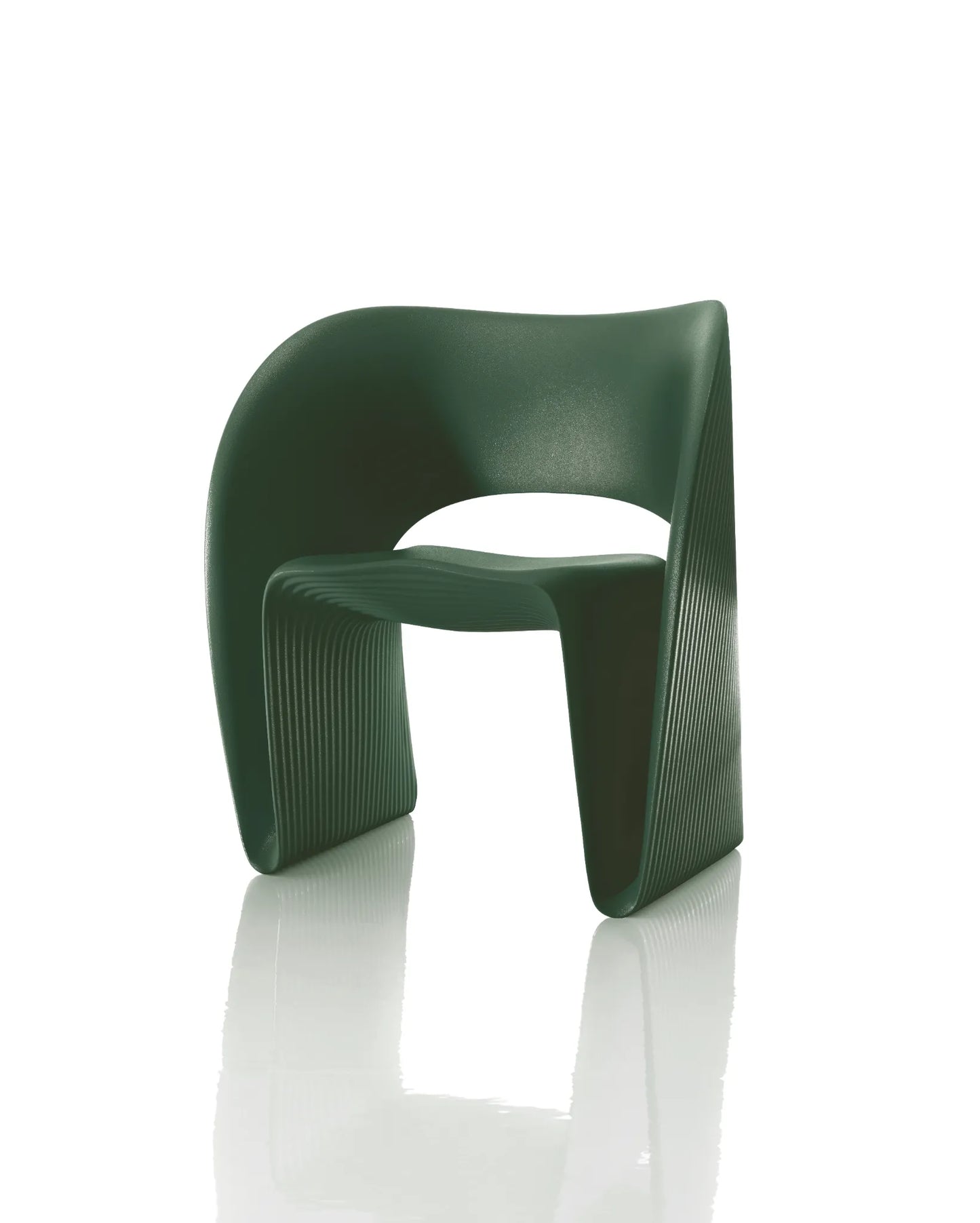 Fauteuil Raviolo