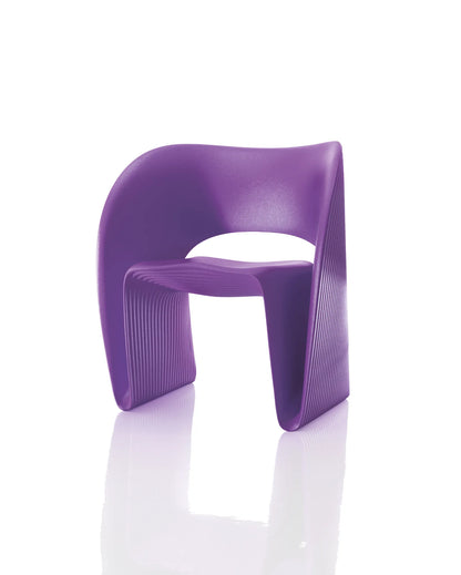 Fauteuil Raviolo