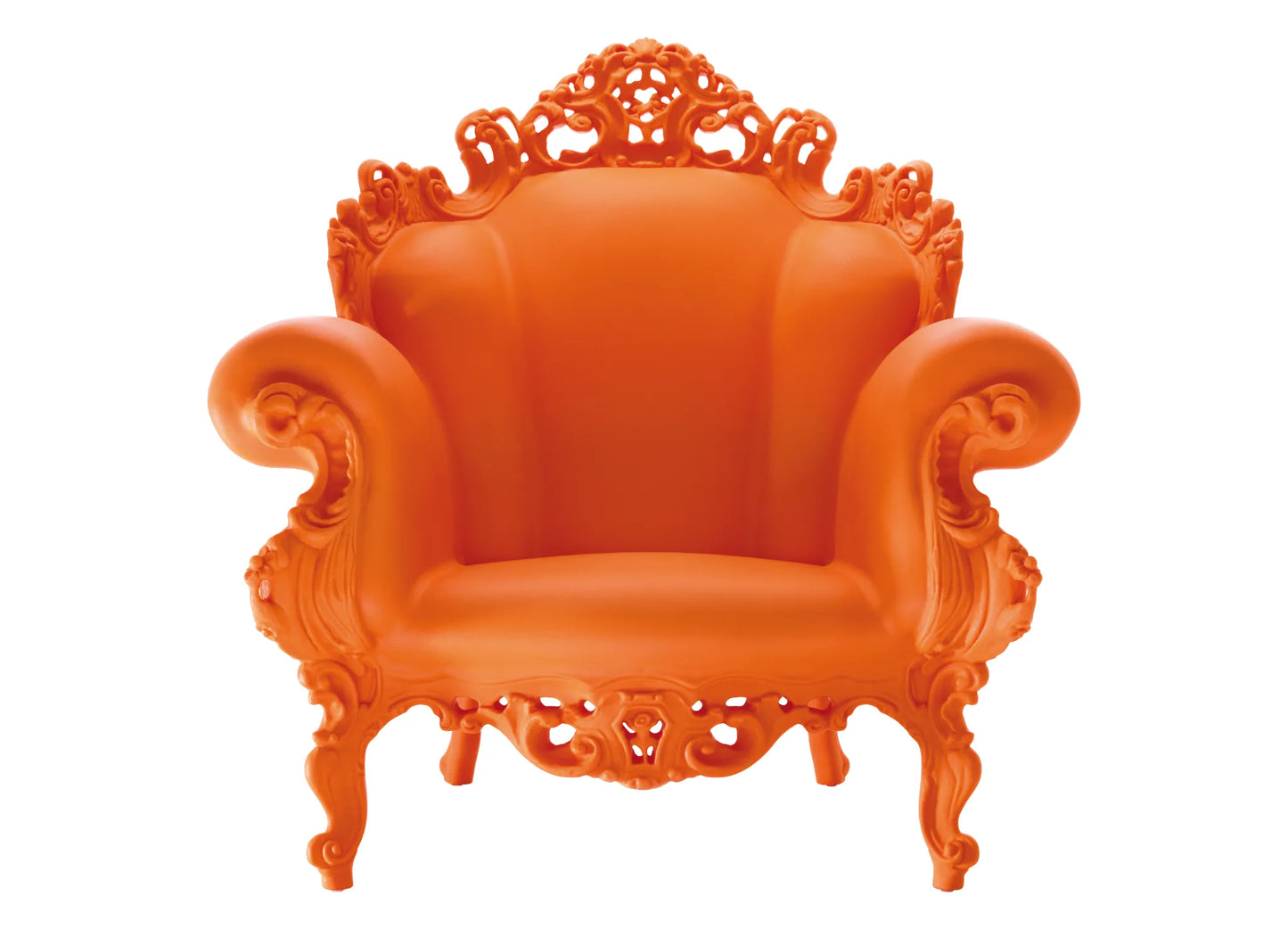 Fauteuil Proust