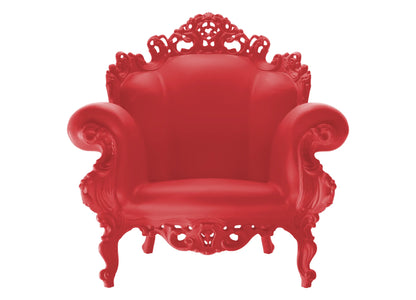Fauteuil Proust