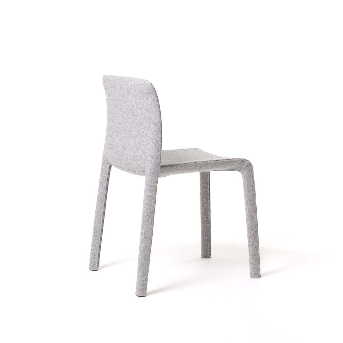 Chaise First Dressed
