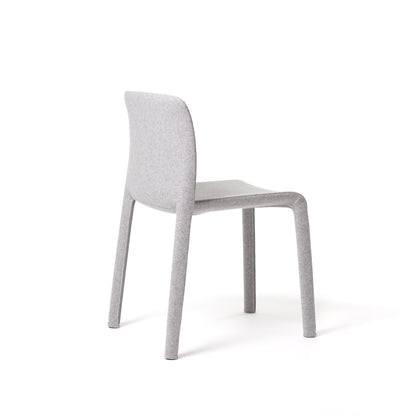 Chaise First Dressed