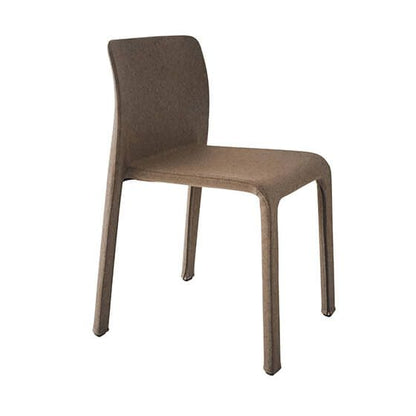 Chaise First Dressed