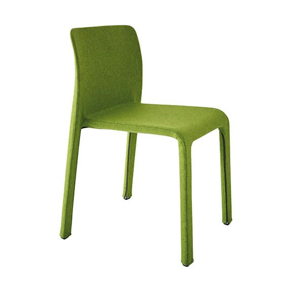 Chaise First Dressed