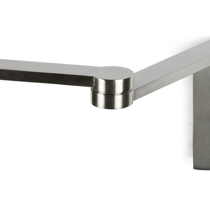 Manhattan sans interrupteur Liseuses de chevet LED