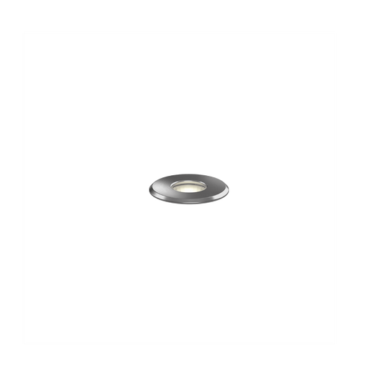 Map 0.6 LED 3000K Spots encastrables sol Outdoor