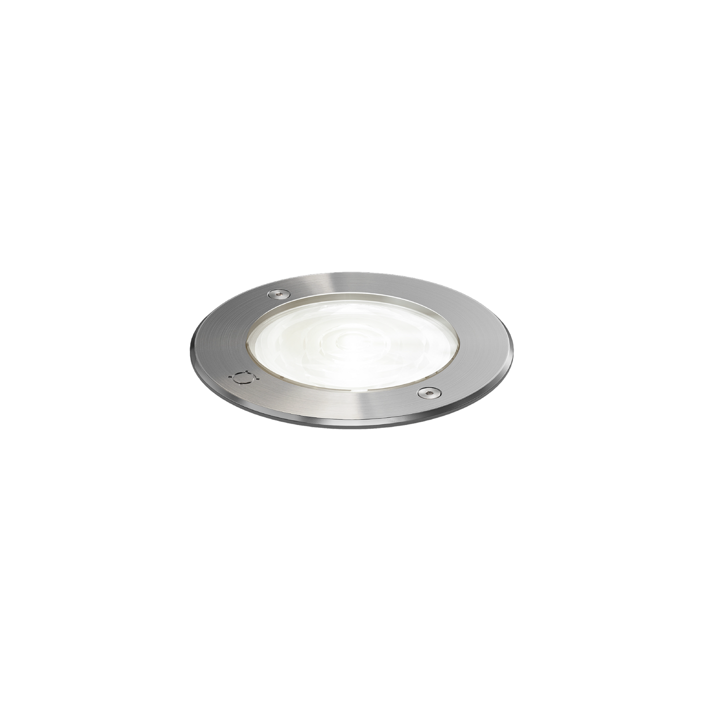 Map 1.2 LED 3000K Spots encastrables sol Outdoor