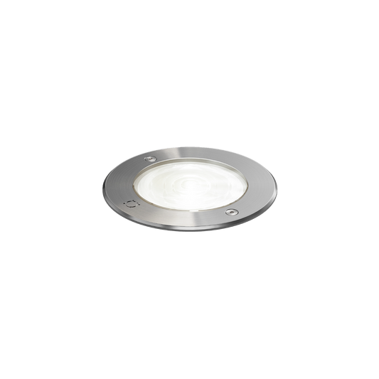 Map 1.2 LED 3000K Spots encastrables sol Outdoor