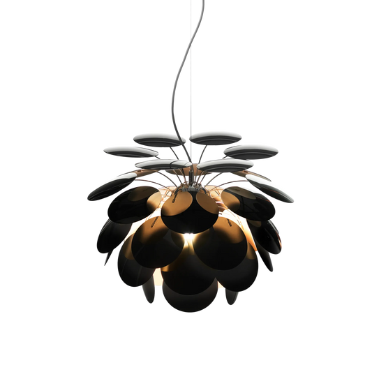 Discoco Suspensions Ø35cm