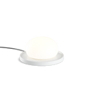 Bolita Lampes à poser LED Blanc