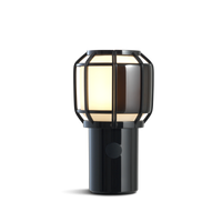Chispa IP44 Baladeuses et nomades LED