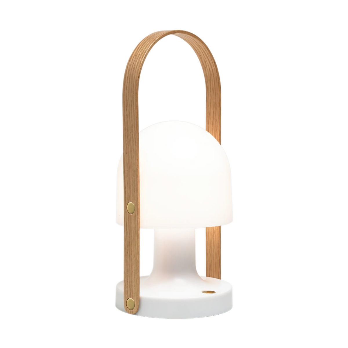 Followme Baladeuses et nomades LED