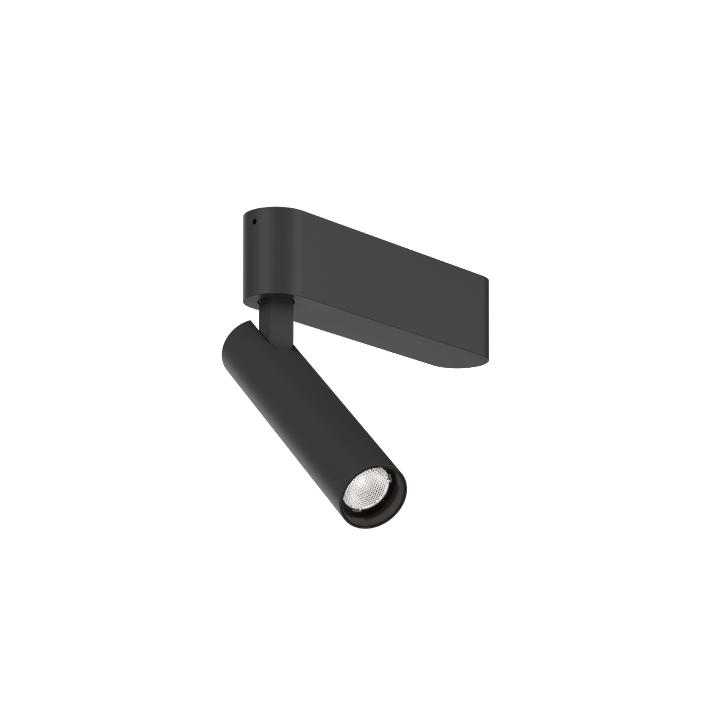 Match 1.0 LED 3000K Plafonniers