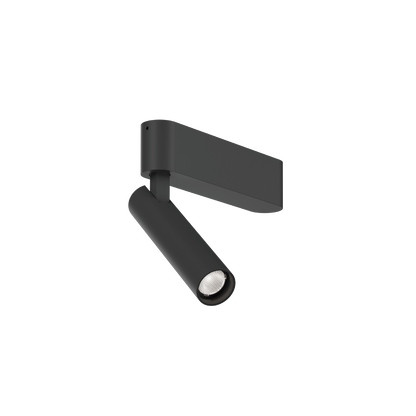 Match 1.0 LED 3000K Plafonniers