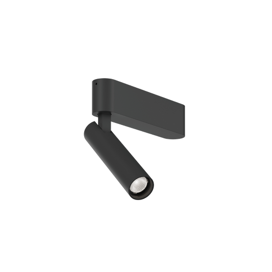 Match 1.0 LED 3000K Plafonniers