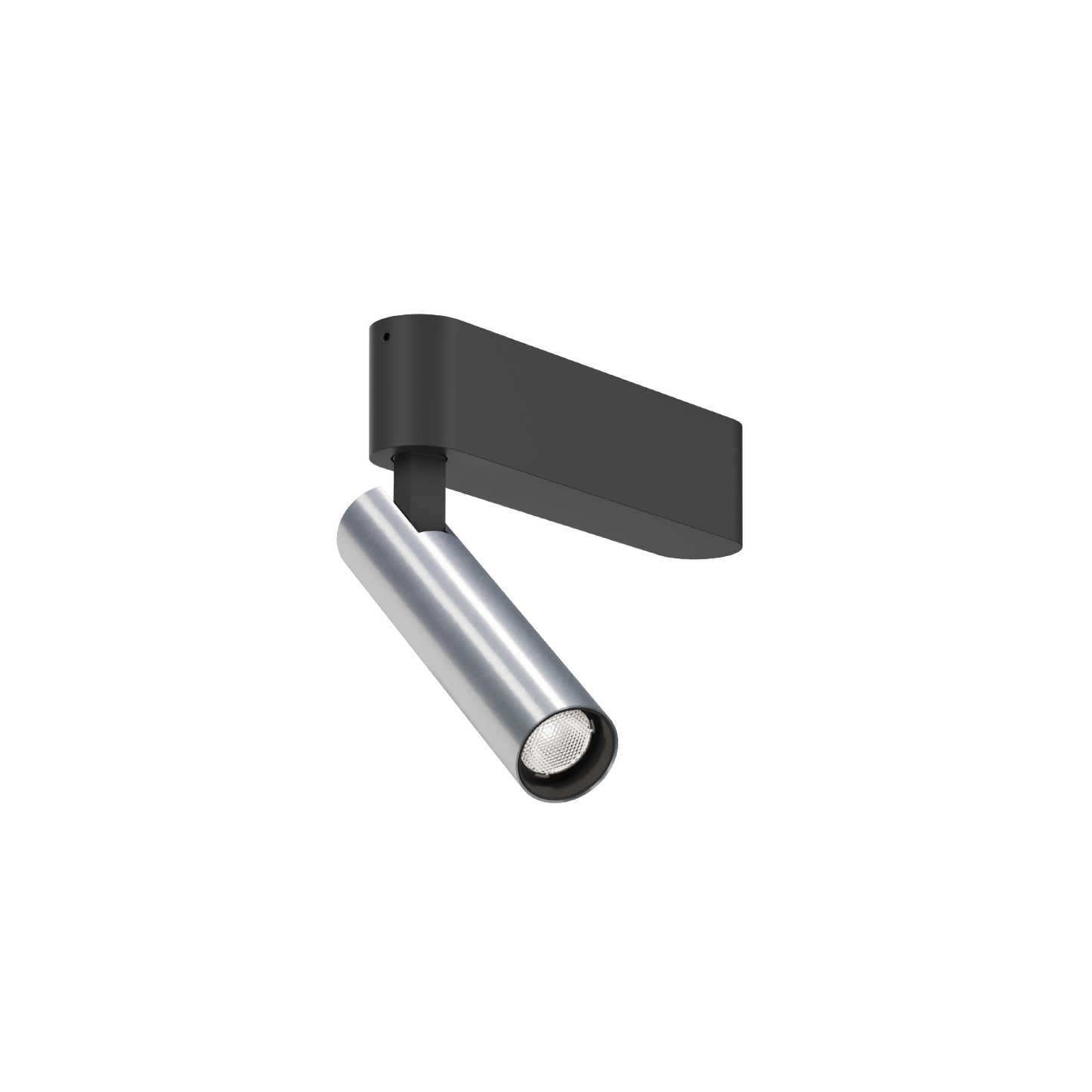 Match 1.0 LED 3000K Plafonniers