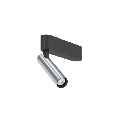 Match 1.0 LED 3000K Plafonniers