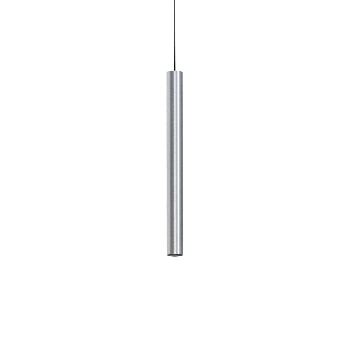 Match 3.0 LED 2700Kwithout Ceiling Base Suspensions