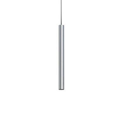 Match 3.0 LED 2700Kwithout Ceiling Base Suspensions