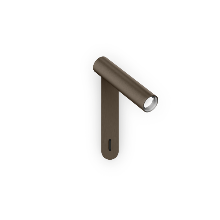 Match Snooze 1.0 Liseuses